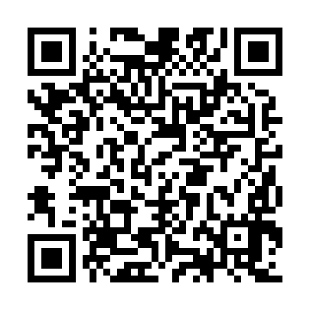 QR code for KJB897
