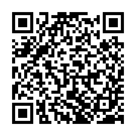 QR code for KJC283