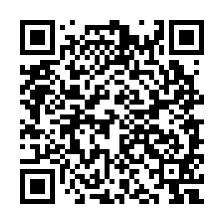 QR code for KJD391