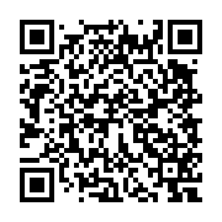 QR code for KJD455