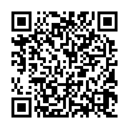 QR code for KJE308