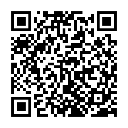 QR code for KJE361