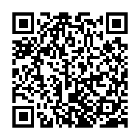 QR code for KJE768