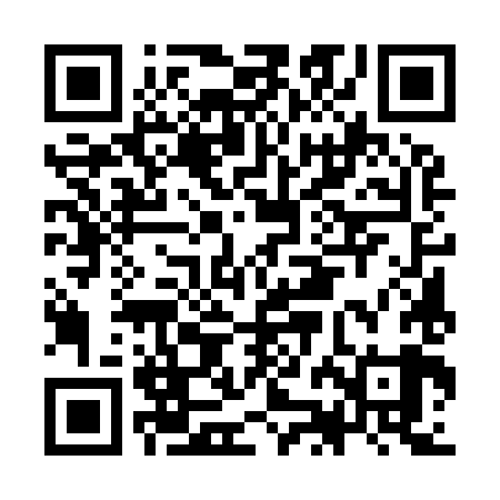 QR code for KJE989