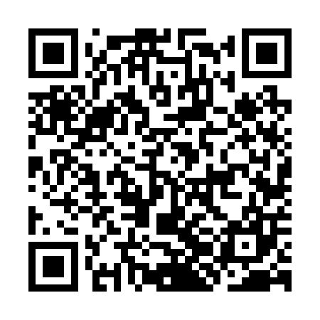 QR code for KJF207