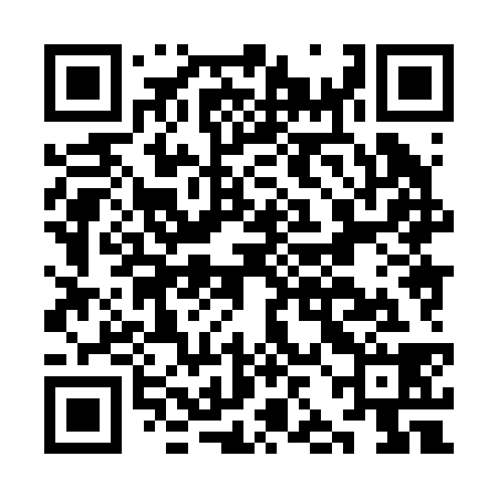 QR code for KJH238