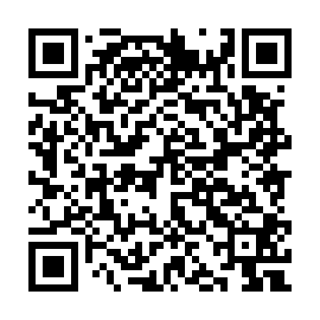 QR code for KJH500