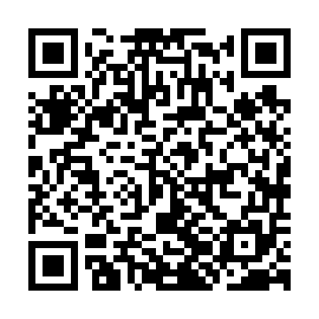QR code for KJH655