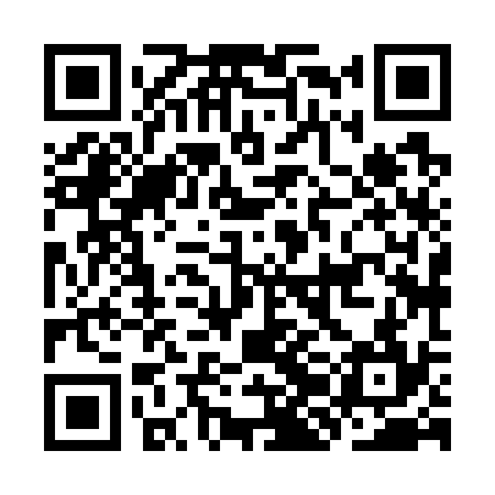 QR code for KJH734