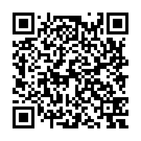 QR code for KJH939