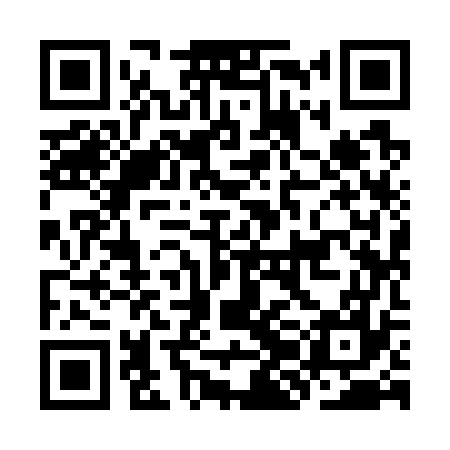 QR code for KJI777
