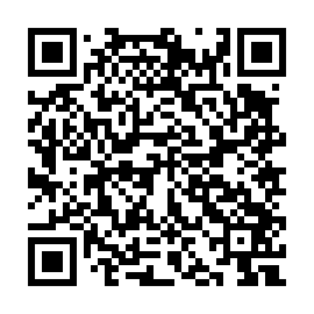 QR code for KJJ443