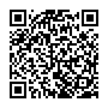 QR code for KJJ969