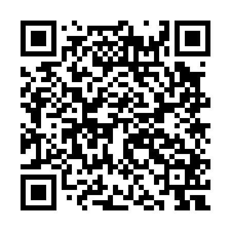 QR code for KJK044