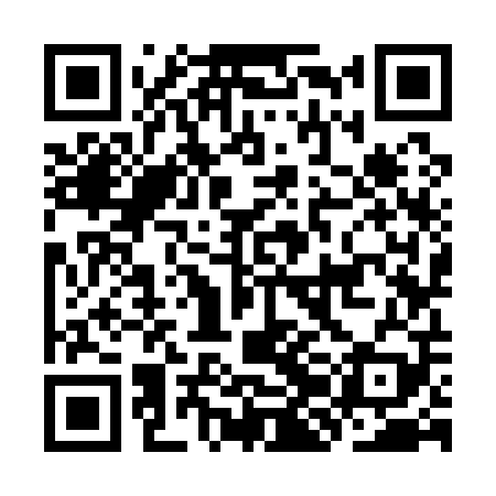 QR code for KJK109