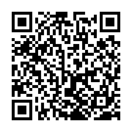 QR code for KJK737