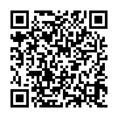 QR code for KJL119