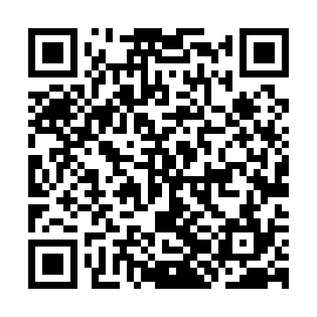 QR code for KJL134