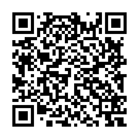 QR code for KJL829