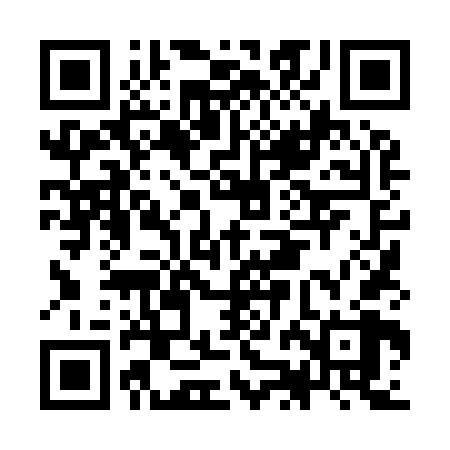 QR code for KJL968