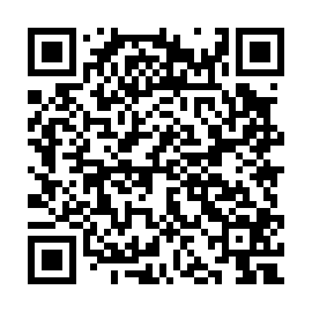 QR code for KJM004
