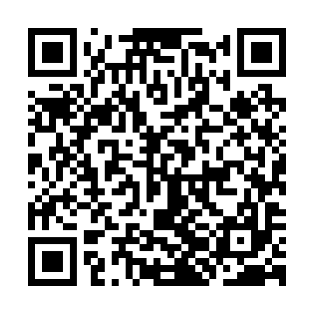 QR code for KJM297