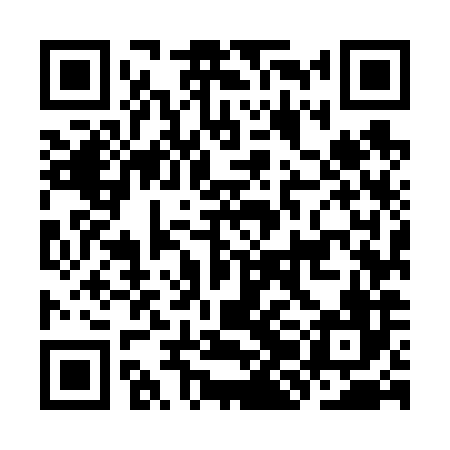 QR code for KJM686