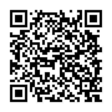 QR code for KJN096