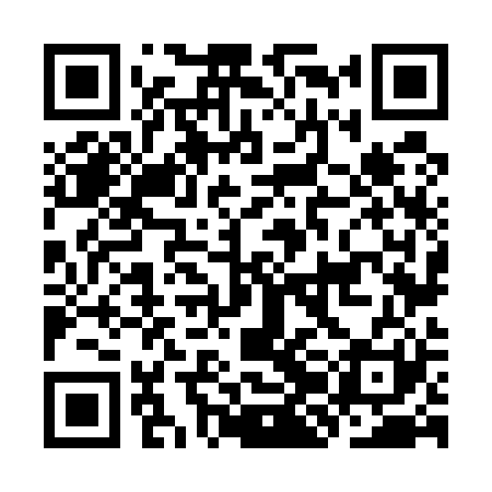 QR code for KJN521