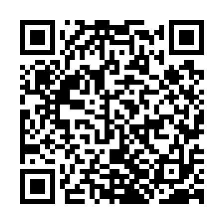 QR code for KJN713