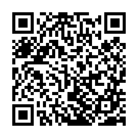 QR code for KJO447
