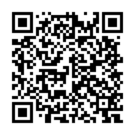 QR code for KJO552