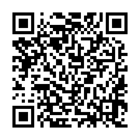 QR code for KJO854