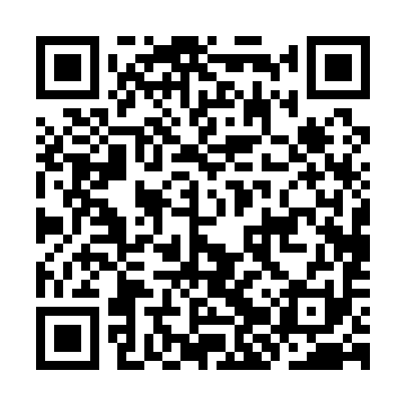 QR code for KJP191