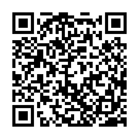 QR code for KJP232