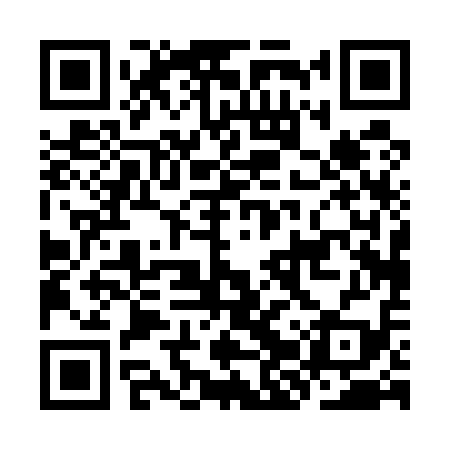 QR code for KJP519