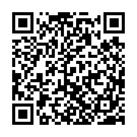 QR code for KJP677