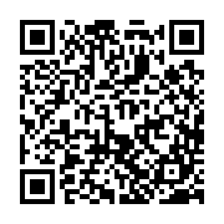 QR code for KJP744