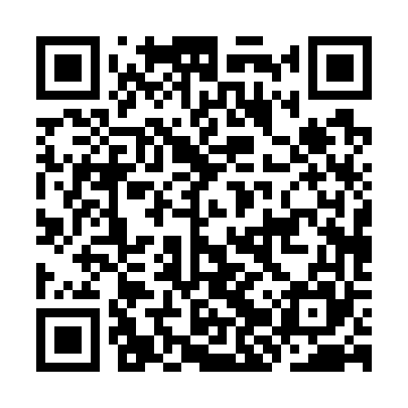 QR code for KJP765