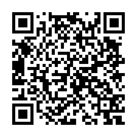 QR code for KJQ433