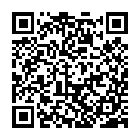 QR code for KJQ445