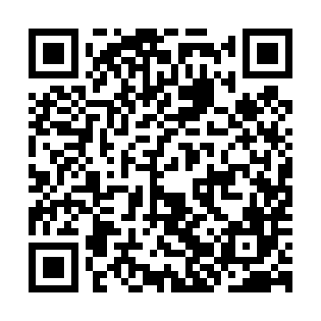 QR code for KJQ486