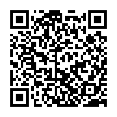 QR code for KJQ718