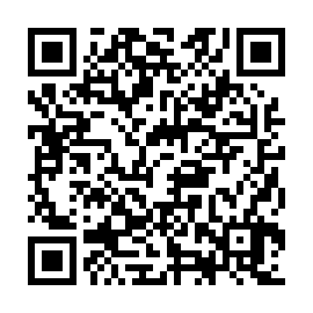 QR code for KJR026