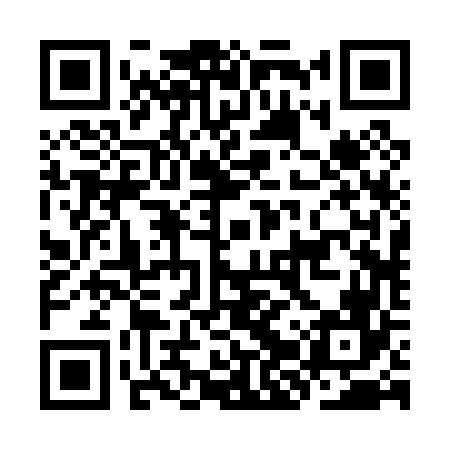 QR code for KJR066