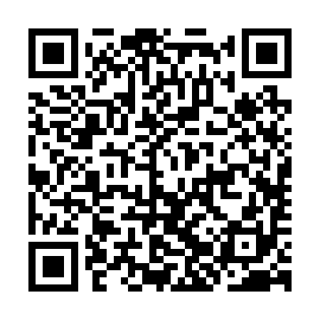 QR code for KJR290