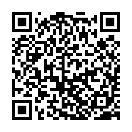 QR code for KJR595