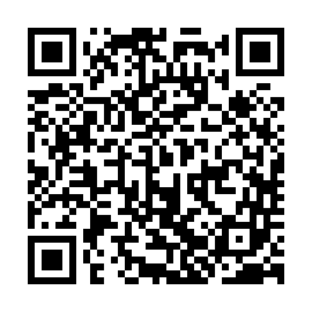 QR code for KJR843