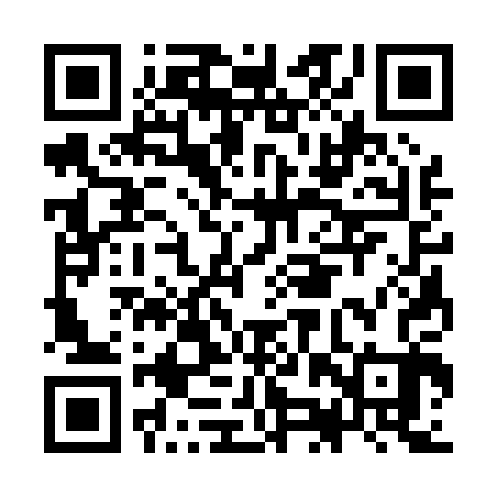 QR code for KJS003