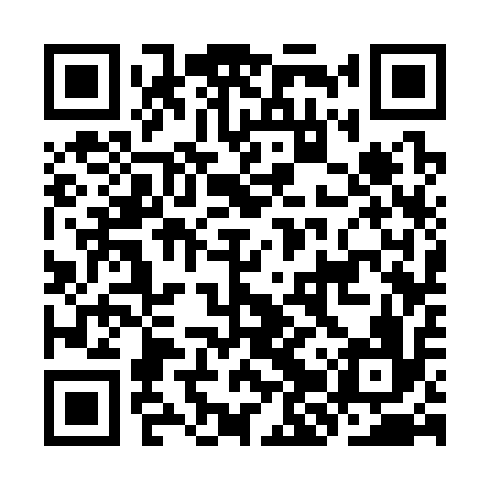 QR code for KJS316